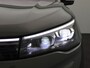 Volkswagen Tiguan 1.5 eHybrid R-Line Edition 272PK DSG Prijs incl 20" zomerset, Pano-Schuifdak, Trekhaak, Harman Kardon, Black Style, 360gr. Camera, Head-Up Display, Matrix-LED Verlichting, Leder, Memorystoel