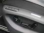 Volkswagen Tiguan 1.5 eHybrid R-Line Edition 272PK DSG Prijs incl 20" zomerset, Pano-Schuifdak, Trekhaak, Harman Kardon, Black Style, 360gr. Camera, Head-Up Display, Matrix-LED Verlichting, Leder, Memorystoel