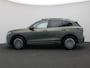 Volkswagen Tiguan 1.5 eHybrid R-Line Edition 272PK DSG Prijs incl 20" zomerset, Pano-Schuifdak, Trekhaak, Harman Kardon, Black Style, 360gr. Camera, Head-Up Display, Matrix-LED Verlichting, Leder, Memorystoel