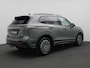 Volkswagen Tiguan 1.5 eHybrid R-Line Edition 272PK DSG Prijs incl 20" zomerset, Pano-Schuifdak, Trekhaak, Harman Kardon, Black Style, 360gr. Camera, Head-Up Display, Matrix-LED Verlichting, Leder, Memorystoel