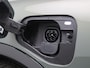 Volkswagen Tiguan 1.5 eHybrid R-Line Edition 272PK DSG Prijs incl 20" zomerset, Pano-Schuifdak, Trekhaak, Harman Kardon, Black Style, 360gr. Camera, Head-Up Display, Matrix-LED Verlichting, Leder, Memorystoel