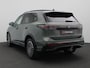 Volkswagen Tiguan 1.5 eHybrid R-Line Edition 272PK DSG Prijs incl 20" zomerset, Pano-Schuifdak, Trekhaak, Harman Kardon, Black Style, 360gr. Camera, Head-Up Display, Matrix-LED Verlichting, Leder, Memorystoel
