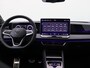 Volkswagen Tiguan 1.5 eHybrid R-Line Edition 272PK DSG Prijs incl 20" zomerset, Pano-Schuifdak, Trekhaak, Harman Kardon, Black Style, 360gr. Camera, Head-Up Display, Matrix-LED Verlichting, Leder, Memorystoel