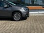 Peugeot 2008 1.2 PureTech Blue Lion / PARKEERSENSOREN / BLUETHOOT /