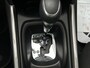 Peugeot 2008 1.2 PureTech Blue Lion / trekhaak