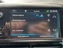 Peugeot 2008 1.2 PureTech Blue Lion / trekhaak