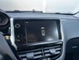 Peugeot 2008 1.2 PureTech Blue Lion / PARKEERSENSOREN / BLUETHOOT /