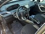 Peugeot 2008 1.2 PureTech Blue Lion / PARKEERSENSOREN / BLUETHOOT /