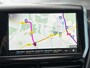 Peugeot 2008 1.2 PureTech Blue Lion / trekhaak
