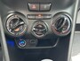 Peugeot 2008 1.2 PureTech Blue Lion / trekhaak