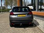 Peugeot 2008 1.2 PureTech Blue Lion / PARKEERSENSOREN / BLUETHOOT /