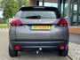 Peugeot 2008 1.2 PureTech Blue Lion / trekhaak
