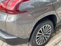 Peugeot 2008 1.2 PureTech Blue Lion / trekhaak
