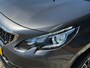 Peugeot 2008 1.2 PureTech Blue Lion / PARKEERSENSOREN / BLUETHOOT /