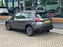 Peugeot 2008 1.2 PureTech Blue Lion / trekhaak