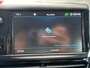 Peugeot 2008 1.2 PureTech Blue Lion / trekhaak