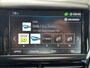 Peugeot 2008 1.2 PureTech Blue Lion / trekhaak