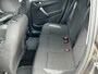 Peugeot 2008 1.2 PureTech Blue Lion / trekhaak
