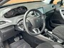 Peugeot 2008 1.2 PureTech Blue Lion / trekhaak