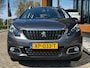 Peugeot 2008 1.2 PureTech Blue Lion / PARKEERSENSOREN / BLUETHOOT /