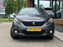 Peugeot 2008 1.2 PureTech Blue Lion / trekhaak