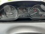 Peugeot 2008 1.2 PureTech Blue Lion / trekhaak