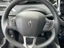 Peugeot 2008 1.2 PureTech Blue Lion / trekhaak