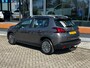Peugeot 2008 1.2 PureTech Blue Lion / PARKEERSENSOREN / BLUETHOOT /