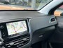 Peugeot 2008 1.2 PureTech Blue Lion / trekhaak