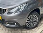 Peugeot 2008 1.2 PureTech Blue Lion / trekhaak
