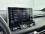 Toyota RAV4 2.5 Hybrid AWD Bi-Tone | Panoramadak | Trekhaak | Leder | Dodehoek detectie | Navigatie | Stoelverwarming | 360 camera | JBL | Apple Carplay / Android Auto | Digitale binnenspiegel