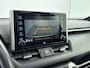 Toyota RAV4 2.5 Hybrid AWD Bi-Tone | Panoramadak | Trekhaak | Leder | Dodehoek detectie | Navigatie | Stoelverwarming | 360 camera | JBL | Apple Carplay / Android Auto | Digitale binnenspiegel