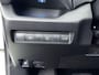 Toyota RAV4 2.5 Hybrid AWD Bi-Tone | Panoramadak | Trekhaak | Leder | Dodehoek detectie | Navigatie | Stoelverwarming | 360 camera | JBL | Apple Carplay / Android Auto | Digitale binnenspiegel