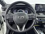 Toyota RAV4 2.5 Hybrid AWD Bi-Tone | Panoramadak | Trekhaak | Leder | Dodehoek detectie | Navigatie | Stoelverwarming | 360 camera | JBL | Apple Carplay / Android Auto | Digitale binnenspiegel