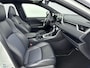 Toyota RAV4 2.5 Hybrid AWD Bi-Tone | Panoramadak | Trekhaak | Leder | Dodehoek detectie | Navigatie | Stoelverwarming | 360 camera | JBL | Apple Carplay / Android Auto | Digitale binnenspiegel