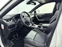 Toyota RAV4 2.5 Hybrid AWD Bi-Tone | Panoramadak | Trekhaak | Leder | Dodehoek detectie | Navigatie | Stoelverwarming | 360 camera | JBL | Apple Carplay / Android Auto | Digitale binnenspiegel