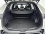 Toyota RAV4 2.5 Hybrid AWD Bi-Tone | Panoramadak | Trekhaak | Leder | Dodehoek detectie | Navigatie | Stoelverwarming | 360 camera | JBL | Apple Carplay / Android Auto | Digitale binnenspiegel