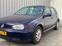 Volkswagen Golf 1.6-16V|5 Deurs|Airco|APK|