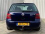 Volkswagen Golf 1.6-16V|5 Deurs|Airco|APK|