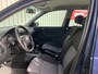 Volkswagen Golf 1.6-16V|5 Deurs|Airco|APK|