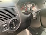 Volkswagen Golf 1.6-16V|5 Deurs|Airco|APK|