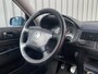 Volkswagen Golf 1.6-16V|5 Deurs|Airco|APK|