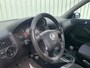Volkswagen Golf 1.6-16V|5 Deurs|Airco|APK|