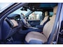 Land Rover Range Rover Sport P 460 E Dynamic / Panoramadak / Meridian