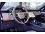Land Rover Range Rover Sport P 460 E Dynamic / Panoramadak / Meridian