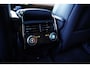 Land Rover Range Rover Sport P 460 E Dynamic / Panoramadak / Meridian
