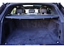 Land Rover Range Rover Sport P 460 E Dynamic / Panoramadak / Meridian