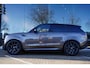 Land Rover Range Rover Sport P 460 E Dynamic / Panoramadak / Meridian