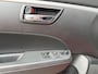Suzuki Swift 1.2 Comfort EASSS