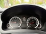 Suzuki Swift 1.2 Comfort EASSS